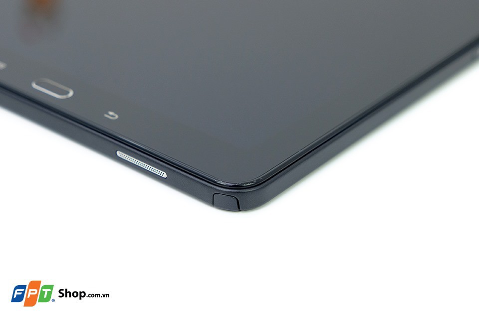 Samsung Galaxy Tab A6 10.1 (2016) - Spen 